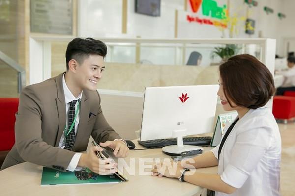 Nền tảng phát triển kinh tế số - Bài 1: Nắm bắt xu thế mới