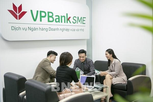 VPBank cùng Bộ Công Thương hỗ trợ doanh nghiệp chuyển đổi số
