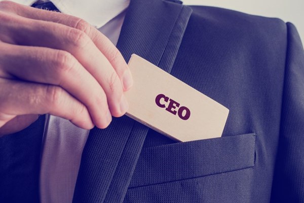 Doanh nghiệp ưu tiên tuyển dụng CEO nam trong mùa COVID-19