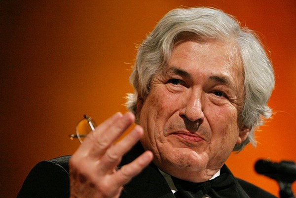 Cựu Chủ tịch Ngân hàng Thế giới qua đời