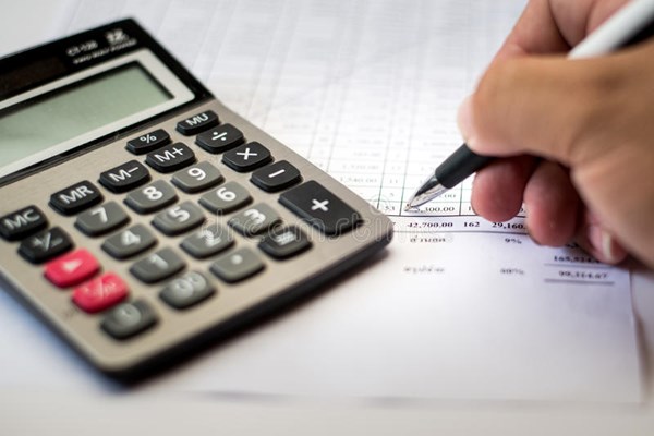 Chi phí được quyết toán phải nằm trong tổng mức đầu tư