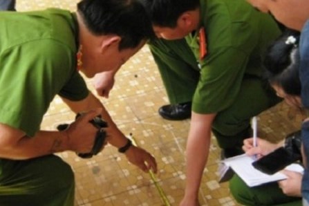 Một học sinh lớp 9 tử vong sau xô xát tại trường học