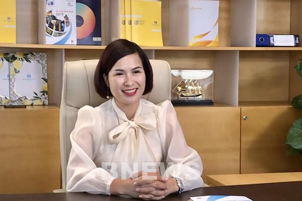 CEO Sun Group: Kinh tế đêm sẽ là đòn bẩy vực dậy du lịch hậu COVID-19