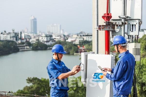 Nền tảng phát triển kinh tế số- Bài cuối: Các mô hình kinh doanh