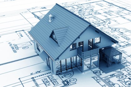 Thi công sai thiết kế, xử lý thế nào?