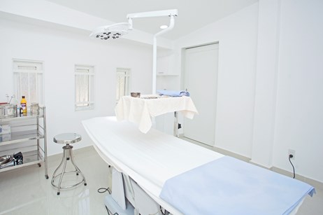 Tp. Hồ Chí Minh: Nhức nhối tình trạng hành nghề thẩm mỹ không phép  ​