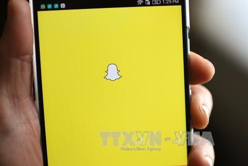Snapchat công bố tính năng tạo video ngắn cạnh tranh với TikTok