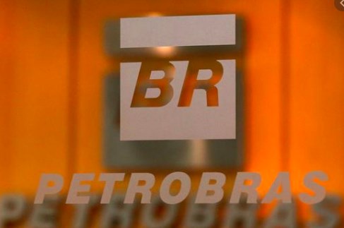 Petrobas giảm các khoản đầu tư năng lượng giai đoạn 2021-2025