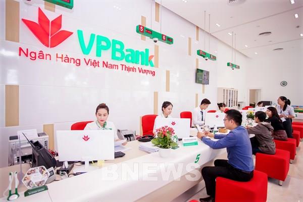 VPBank và thương vụ thoái vốn tỷ đô