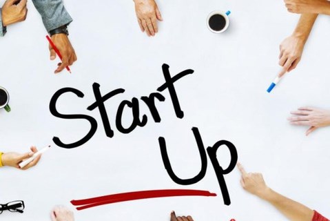 Việt Nam ngày càng thu hút các công ty Singapore