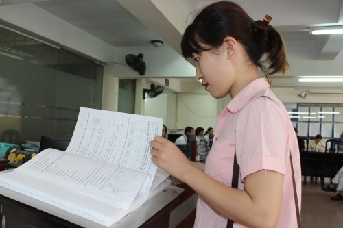 Diễn đàn Thuế 2020 sẽ diễn ra vào sáng 18/12