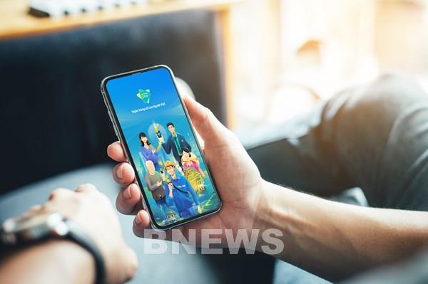 Viettel miễn phí data 5G với dung lượng không giới hạn