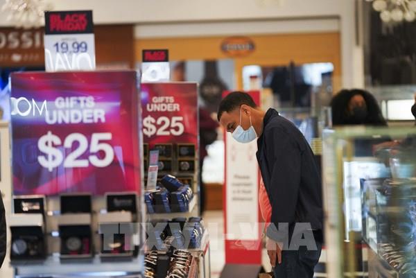 Adobe: Mức tăng doanh số của Cyber Monday sẽ “hạ nhiệt” trong năm nay