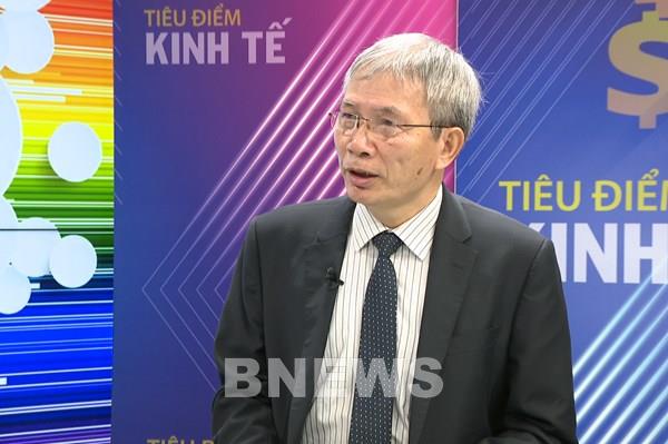 Làm gì để nâng giá trị sản phẩm gỗ Việt?