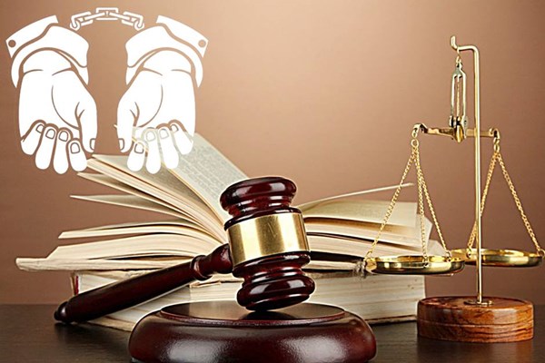 Ngày 15/12, xét xử “giang hồ mạng” Lê Văn Phú