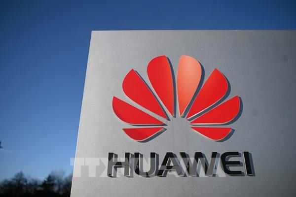Huawei phát triển công nghệ 5G tại Hungary