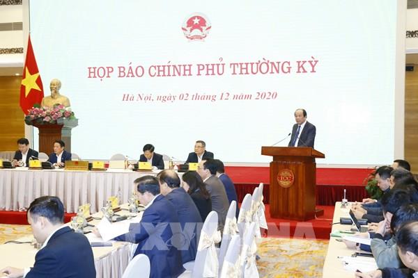 Kiểm điểm làm rõ trách nhiệm tập thể, cá nhân làm lây lan dịch COVID-19