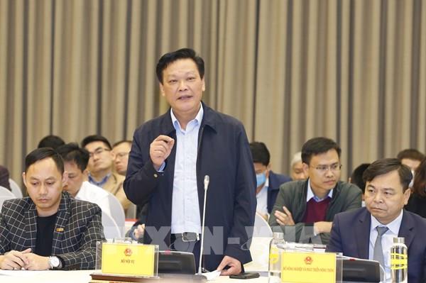 Quy định về ngoại ngữ, tin học phù hợp với từng vị trí việc làm