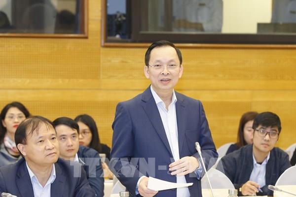 NHNN: Chưa cấp phép cho sàn đầu tư chứng khoán Forex nào