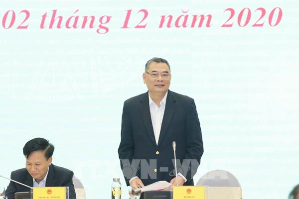 Bộ Công an giải đáp về Nghị định mới về quản lý, sử dụng pháo