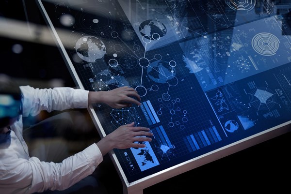 Hàn Quốc dành 9,87 triệu USD hỗ trợ dự án công nghệ ở các nước đang phát triển