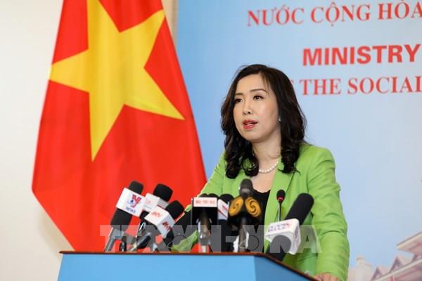 Tạm thời chưa thực hiện các chuyến bay thương mại đưa công dân về nước tự nguyện