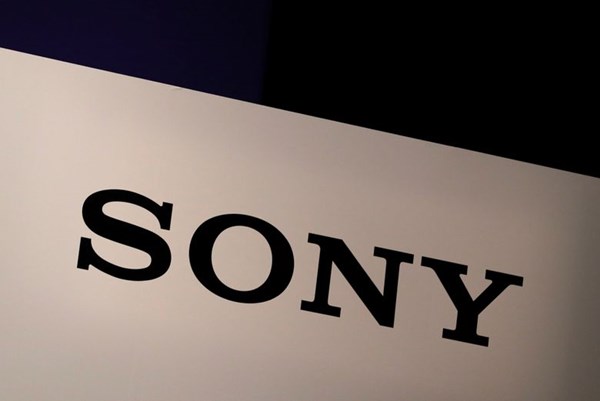Sony sẽ đóng cửa một nhà máy ở Malaysia