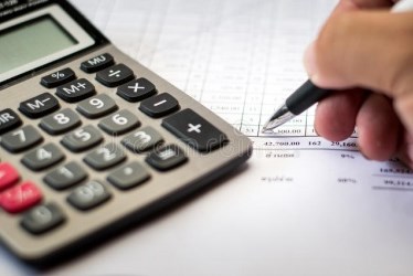 Có phải thẩm định dự toán công việc chuẩn bị lập thiết kế?