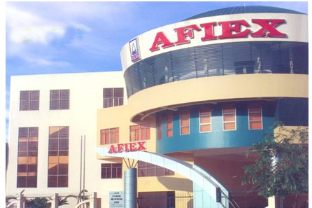 SCIC thu về hơn 339 tỷ đồng từ bán đấu giá cổ phần AFX