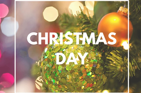 Ở Hà Nội, vi vu đâu trong dịp Giáng sinh?