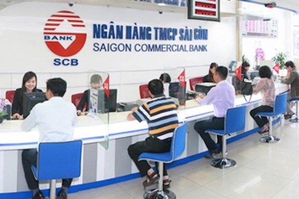 Nhân sự cấp cao ngân hàng tiếp tục biến động trong mùa đại hội cổ đông