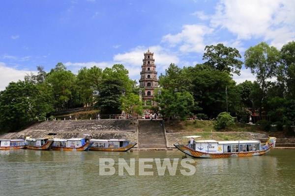 Có rất ít cơ sở du lịch hàng ngày khai báo đánh giá an toàn về COVID-19