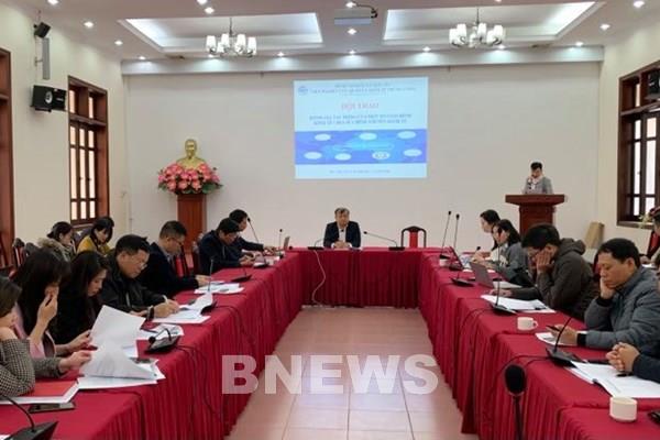 Mô hình kinh tế chia sẻ có tác động như nào tới nền kinh tế và doanh nghiệp?
