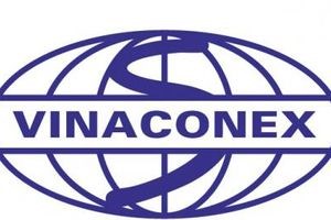 Vinaconex chi hơn 1.600 tỷ đồng mua cổ phiếu quỹ