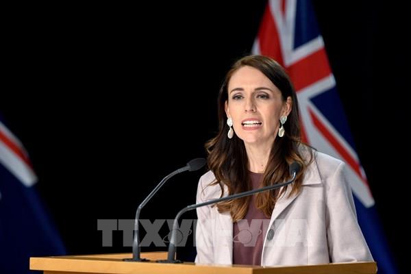 Forbes công bố danh sách 100 phụ nữ quyền lực nhất thế giới