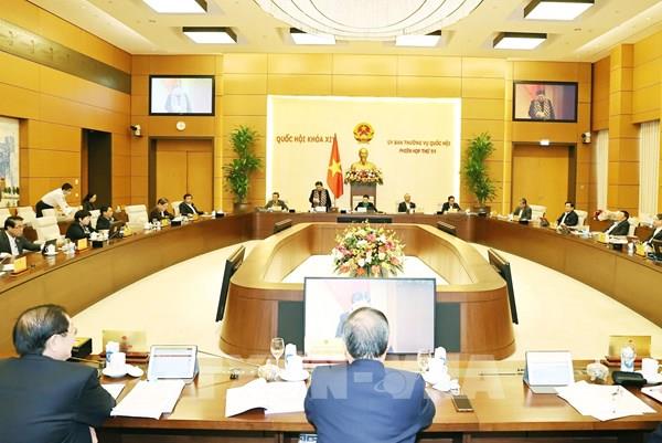 Thành phố Thủ Đức có thể đóng góp tới 7% GDP cả nước