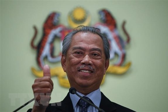 Malaysia đẩy mạnh số hóa để hỗ trợ doanh nghiệp vừa và nhỏ