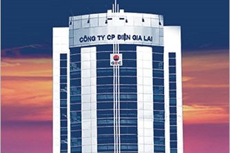 TGE sẽ đầu tư dự án nhà máy điện gió tại Tiền Giang