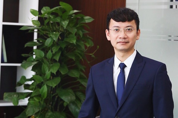 Cơ hội cho nhà đầu tư chứng khoán nhìn xa hơn về triển vọng thị trường