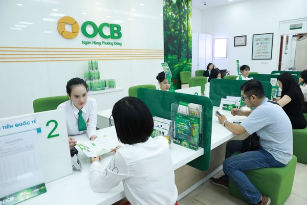 Tín dụng vào bất động sản vẫn được kiểm soát chặt