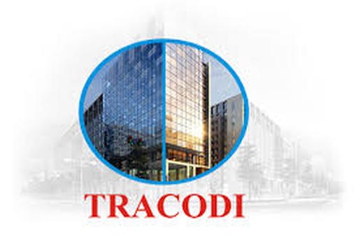 Tracodi chuẩn bị chia cổ tức và phát hành cổ phiếu ESOP