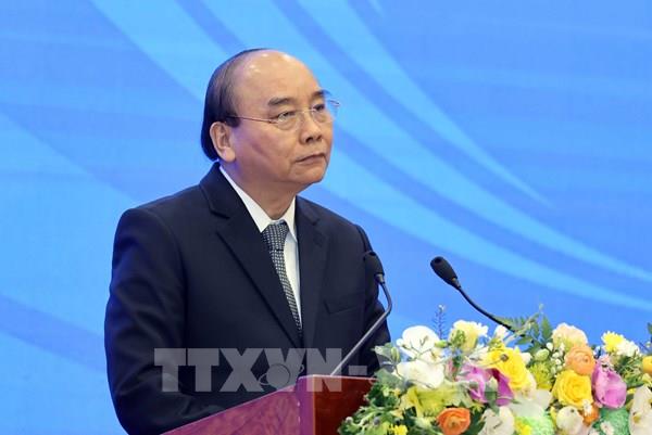Nhìn lại Năm Chủ tịch ASEAN 2020: Bài 1: ASEAN gắn kết vượt khó và chủ động thích ứng
