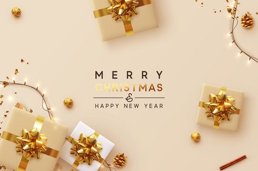 ﻿﻿Gợi ý cho dân Đà thành điểm hẹn hò trong ngày Giáng sinh