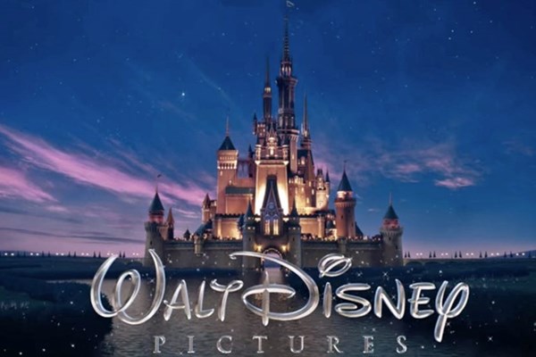 Walt Disney đặt mục tiêu tham vọng trong năm 2021