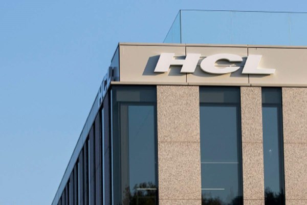 Tập đoàn công nghệ hàng đầu Ấn Độ có kế hoạch tuyển hơn 3.000 nhân viên ở Việt Nam