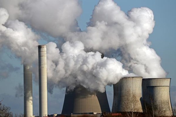 Canada công bố kế hoạch nâng giá carbon lên 170 CAD/tấn vào năm 2030