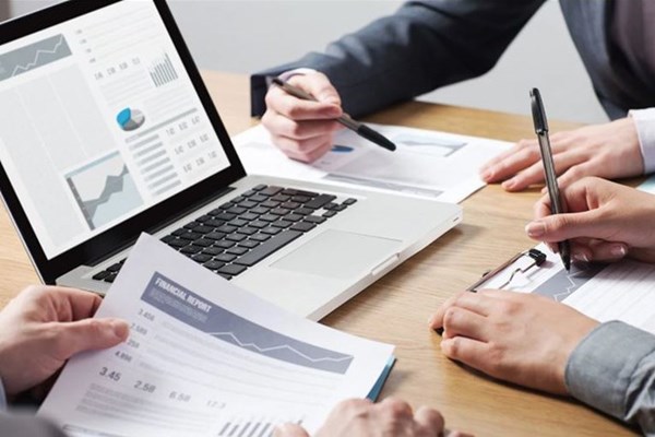 Chi phí tư vấn đầu tư xây dựng gồm những khoản gì?