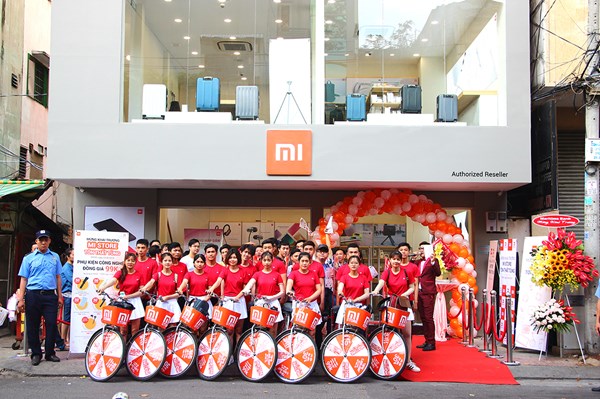 Digiworld đặt mục tiêu doanh thu, lợi nhuận sau thuế năm 2021 tăng 49%