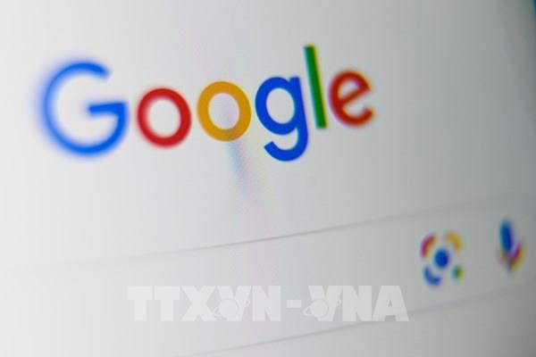 Google cung cấp gói tín dụng 33 triệu USD cho các nước Mỹ Latinh