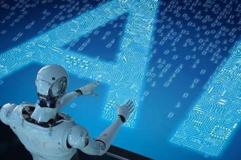 Ấn Độ ứng dụng công nghệ trí tuệ nhân tạo cao nhất các quốc gia